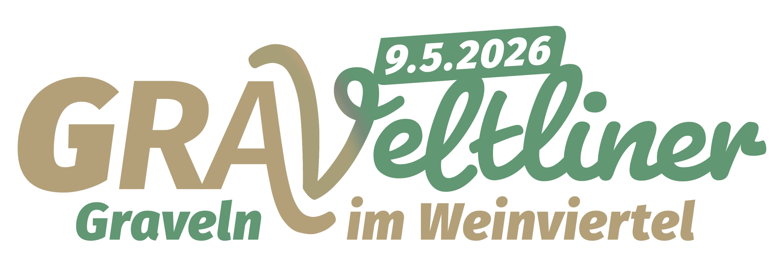 graveltliner.at